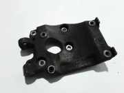 Klimakompressorhalterung VOLVO V70 III (BW) 1.6 DRIVe / D2 9646719580