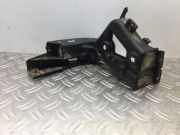 Stoßstangenhalter hinten rechts AUDI A8 D3 (4E2, 4E8) 4.0 TDI quattro 4E0853914 4E0853914C