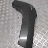 Türverkleidung rechts hinten Jeep Cherokee 3 (KJ) C1C197