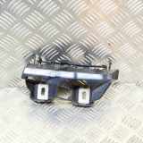 Stoßstangenhalter hinten rechts MERCEDES-BENZ C T-Model (S205) C 220 BlueTEC / d (205.204) A2058852065