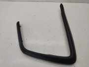 Armaturenbrett Seitenverkleidung KIA OPTIMA 1.7 CRDi 2T84783100
