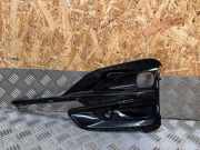 Gitter vorne unten FORD KUGA III (DFK) 2.5 Duratec Plug-in-Hybrid LV4B17K947S