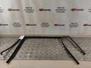 Andere Aufbauteile VW TIGUAN (AD1) 1.5 TSI 5NA839431