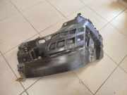 Stoßstangenhalter vorne links OPEL VIVARO Furgon (F7) 2.0 CDTI 93856001