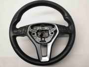 Lenkrad Mercedes-Benz E-Klasse (W212)