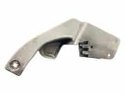 Zierleiste Skoda Yeti (5L) 5L0853834B