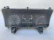 Kombiinstrument FORD SIERRA (GBG, GB4) 1.8 TD 87BB-10841-CA DIU7A