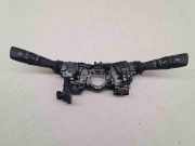 Blinkerschalter Toyota Land Cruiser Prado (J15) 17F744