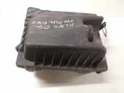 Luftfiltergehäuse Opel Astra J (P10) 55556464
