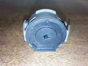 Zündschloss Ford Focus IV (HN) 98AB11572BG