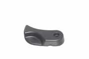 Griff Klappenzug BMW 3er (F30, F80) 51237309606