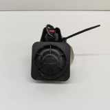 Alarmsirene AUDI A3 Sportback (8VA, 8VF) RS3 quattro 28523571 5Q0951605A