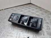Fensterheber Schalter Vorne rechts MERCEDES-BENZ C (W204) C 63 AMG (204.077) A2128208310