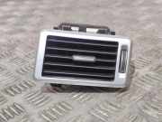 Frischluftgrill LAND ROVER DISCOVERY SPORT (L550) 2.2 D 4x4 16A5255RAX 16A5352RC9