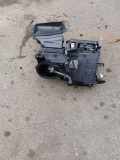 ANSAUGSTUTZEN LUFTEINLASS TOYOTA YARIS (_P13_) 1.4 D-4D (NLP130_)