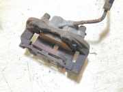 Bremssattel vorne links MERCEDES-BENZ R (W251, V251) R 320 CDI 4-matic (251.022, 251.122)