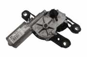 Wischermotor hinten Audi A3 Cabriolet (8V) 8V0955711