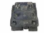 Keyless Steuergerät MERCEDES-BENZ CLS (C219) CLS 350 (219.356) A2118203785