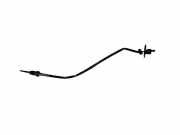 Abgastemperatursensor BMW X5 (E70) xDrive 30 d 022656001901 7805606