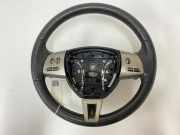 Lenkrad Jaguar XF (X250)