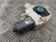 Motor Fensterheber links vorne Porsche Cayenne 2 (92A) 8K0959801B