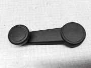 Fensterkurbel Ford Fiesta V (JH, JD)