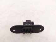 Türstecker kontaktieren FORD TRANSIT CUSTOM 2.2 TDCi 2C1T14A658AE