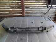 Frontstoßstangenverstärkungsschaum VW TOURAN (5T1) 1.8 TSI 5ta807248b