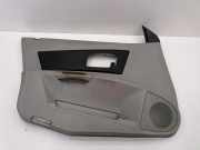 Türverkleidung vorne links CADILLAC CTS 2.6 25768636