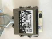 Scheinwerfer-Steuergerät SUBARU LEGACY V Estate (BR) 2.0 D AWD 3560060078 84051AJ030