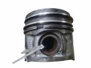 Kolben LAND ROVER RANGE ROVER SPORT (L320) 2.7 D 4x4 276DT