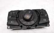 Schalter für Licht BMW 5er (E60) 6953739