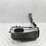 Luftfilterkasten BMW 5 Touring (F11) 530 d xDrive 8573869