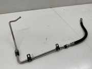 Kraftstoffleitung BMW 2er Gran Tourer (F46)