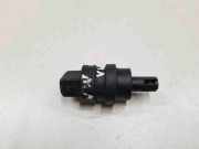 MAP-Sensor VW GOLF III (1H1) 2.0 GTI 16V 028906081