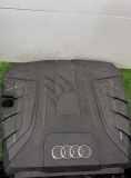 Motorabdeckung AUDI Q7 (4M) 3.0 TDI quattro 4M0133849AA