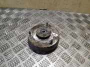 Andere Aufbauteile BMW X5 (E70) 3.0 d 6774738 31306774738