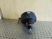 Unterdruck-Bremskraftverstärker BMW 3 Cabrio (E93) 320 d 29677593201