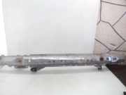 Stoßstangenbalken vorne CITROËN C5 II Break (RE_) 1.6 HDi (RE8HZB)