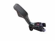 Gaspedal TOYOTA LAND CRUISER 120 (_J12_) 3.0 D-4D (KDJ120, KDJ150, KDJ125) 7812060350