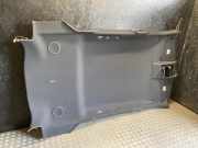 Dachverkleidung LAND ROVER DISCOVERY SPORT (L550) 2.0 D 4x4