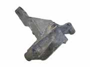 Motorhalter rechts MERCEDES-BENZ A (W177) A 200 (177.087) A2822034300