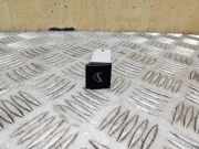 Tastenpanel HYUNDAI ix35 (LM, EL, ELH) 2.0 CRDi 4WD