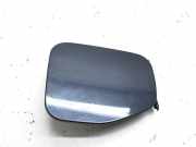 Tankklappe Subaru Outback IV (BR)