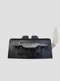 Heckklappenschloss VOLVO V60 I Cross Country (157) D4 01043897003