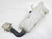 Fensterwaschtank MITSUBISHI PAJERO II (V3_W, V2_W, V4_W) 2.8 TD (V46W, V26W) 860141200