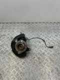 Radnaben vorne rechts RENAULT MEGANE IV Grandtour (K9A/M_) 1.5 dCi 90 2269