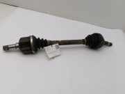 Antriebswelle vorne links PEUGEOT 407 Coupe (6C_) 2.0 HDi