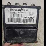ABS Hydraulikblock VW PASSAT CC (357) 2.0 TSI 3C0614109AF 16705712N