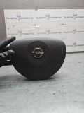 Lenkrad Airbag OPEL MERIVA 1.7 CDTI 18114955